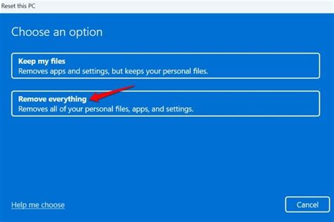 How To Speed Up Windows Boot Time Fix Slow Boot