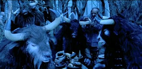 Image - Narnia lww minotaurs 1103130496.jpg - WikiNarnia - The ...