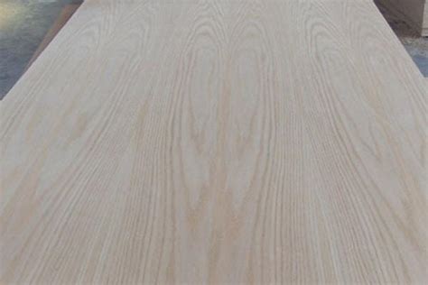 Oak Plywood – O.P. Holz Impex GmbH