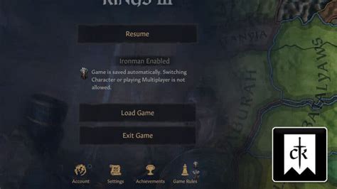 Crusader Kings 3 What To Do With Prestige Gamer Empire