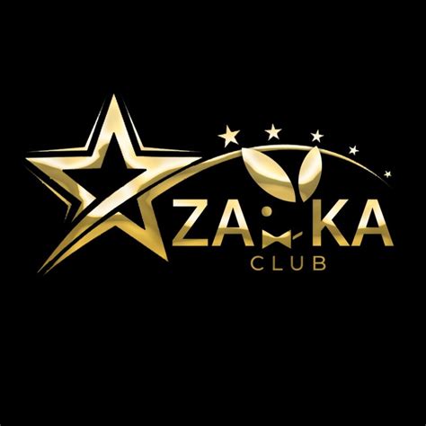 Zayka Club Night Clubs Nightlife And Music Deira Dubai