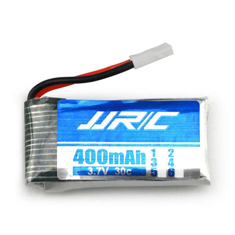 Jjrc H Rc Quadcopter Battery