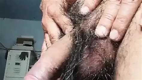 Koca Yarrak Shemale Porn XHamster