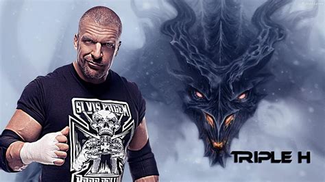 Home Triple H Backgrounds Hhh HD Wallpaper Pxfuel