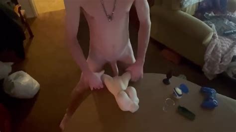 ThickStickly Volume Pornhub Gay