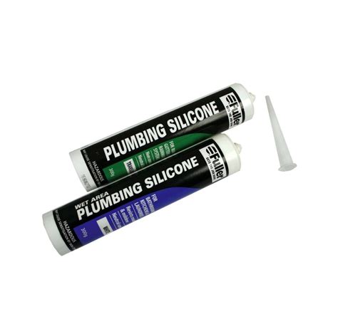 HB FULLER SILICONE - CMP Stonemason Supplies