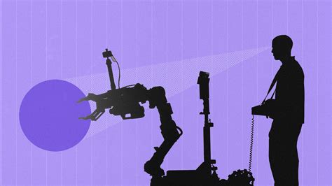 Robotic process automation o que é RPA e como automatizar processos