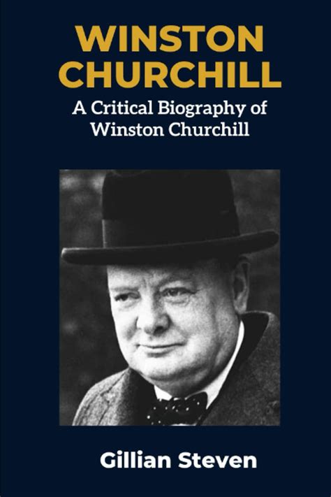 Mua Winston Churchill A Critical Biography Of Winston Churchill Trên