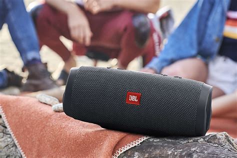 JBL | Clas Ohlson