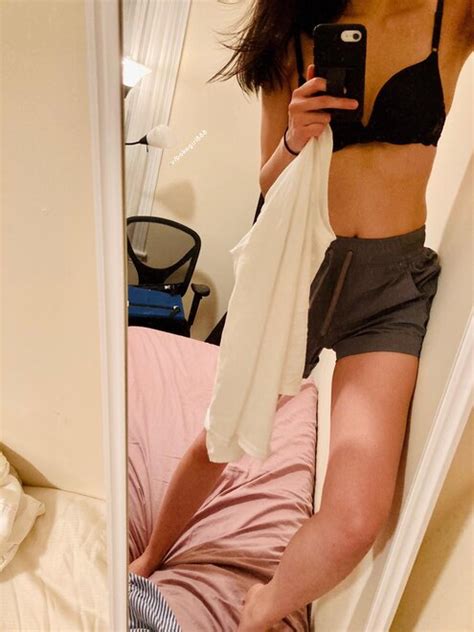 F OC Wanna Come Over Porn Pic