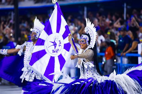 Beija Flor De Nil Polis Grupo Especial Rio Carnaval Flickr