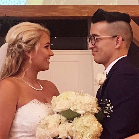 Disney Alum Tiffany Thornton Defends Remarrying After Husbands Death