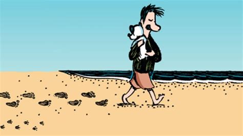 MUTTS (muttscomics) | Official Pinterest account