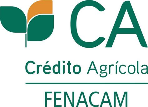 Onde Estamos Institucional Crédito Agrícola