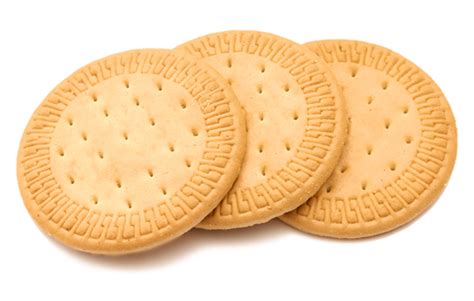 Biscuit Png