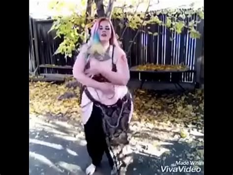 Tres Beau XVIDEOS