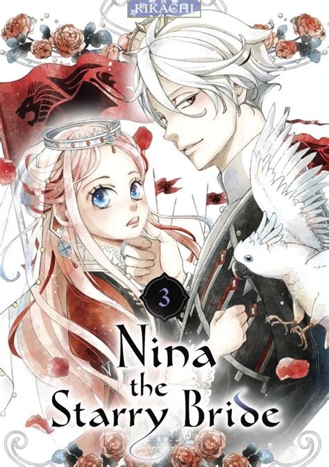 Pin On Manga Cover