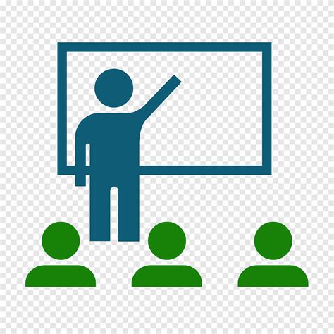 Значки в презентации powerpoint