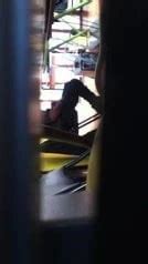 Cyber Wanker Gay Man Porn XHamster