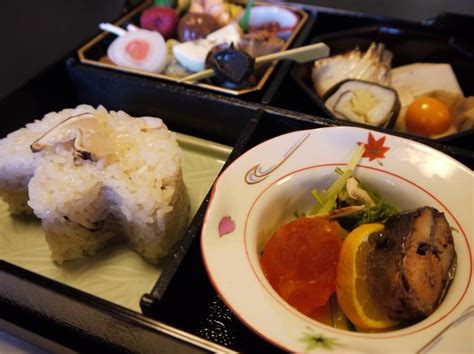 京遊膳 花みやこ 勝田懐石・会席料理 食べログ