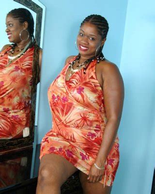 Ebony BBW Porn Pics XXX Photos Sex Images App Page 6 PICTOA