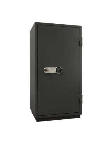 Armoire De Sécurité Rottner Fire Safe Sydney 140