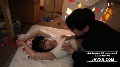 Beauitful Japanese Babe Fucked Bondage