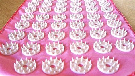 Аппликатор Кузнецова - инструкция по применению, отзывы, польза и вред ...