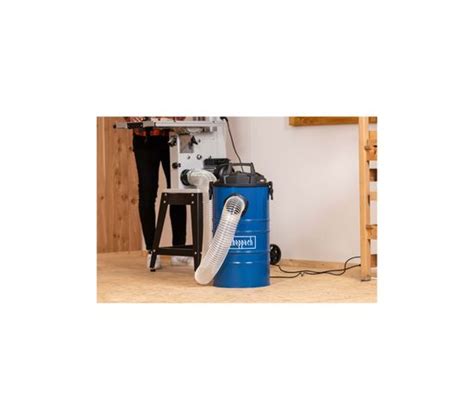 Aspirateur D Atelier W L Dc Aspirateur But