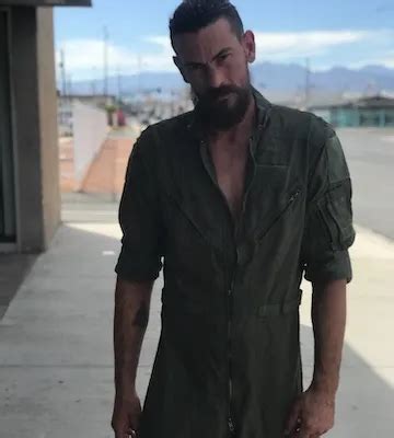 Hottest Gay Pornstars Free Top Porn Star Videos Xhamster