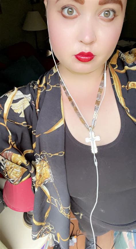 XXX Shots Kendra Zielinski Nude Pics XHamster