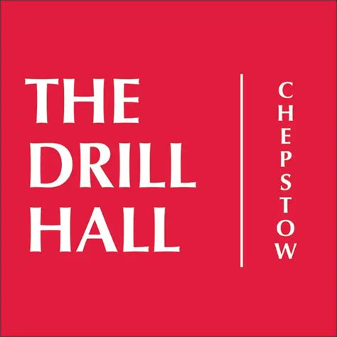 The Drill Hall Chepstow Community And Arts Centre