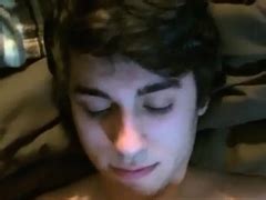 Raw Dawged Ass Felched At DrTuber