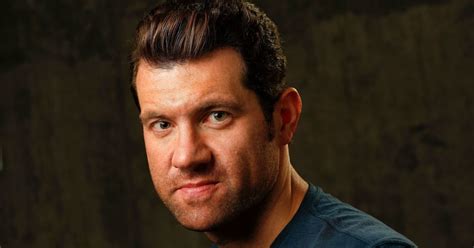 Billy Eichner Makes History With A Big Studio Gay Rom Los Angeles Times Lgbtq Breaking News