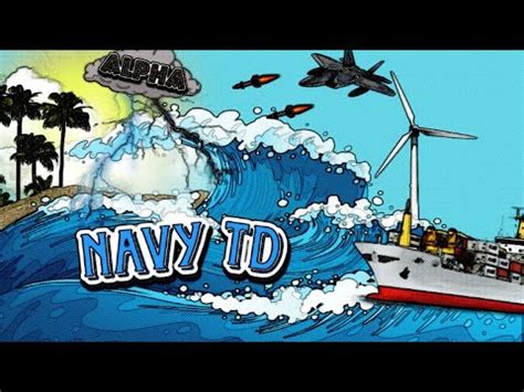 Navy Td Navy Td Sleepy Ost Official Youtube