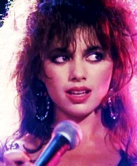 1986 - Susanna Hoffs : r/OldSchoolCool