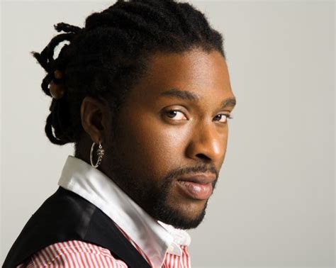 Gage : Biographie et discographie sur TrackMusik