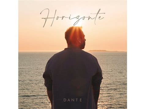 {download} Dante Horizonte {album Mp3 Zip} Wakelet