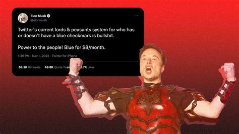 Maybe Elon Musk Isn T A Universal Super Genius PCMag