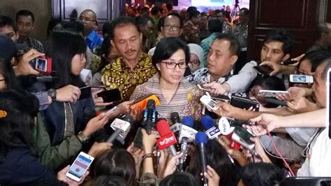 Sri Mulyani Suntik Pmn Rp Triliun Ke Pal Indonesia Mau Bikin Kapal