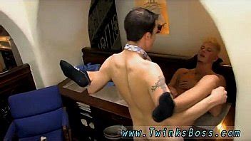 Huge Manga Sex He Finally Tunnels In To Mr Perelli S Demands And XNXX