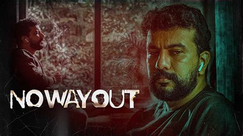 Watch No Way Out Movie Online Stream Full Hd Movies On Airtel Xstream