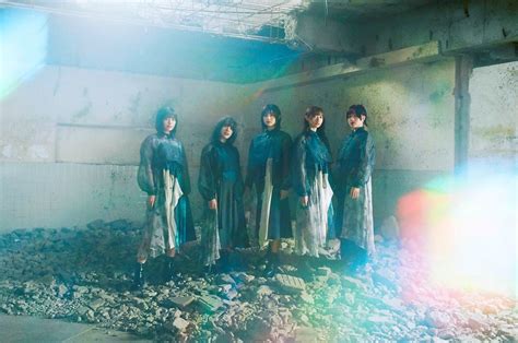 Cynhn、sundae May Club浦小雪の提供楽曲「ベイビーブルー」を今月配信 の画像・写真 ぴあ音楽