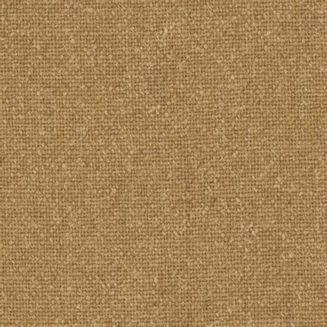 Cornaro Upholstery Knolltextiles Upholstery Texture Wool Blend