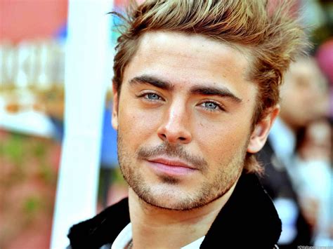 Zac Efron Zac Efron Zac Efron Plastic Surgery Zac