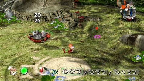 SwitchArcade Round Up Pikmin 1 2 Circuit Superstars Plus Todays