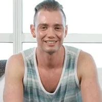 Gaycastings Perv Casting Agent Fucked Grayson Frost Amateur Amateur Porn XHamster