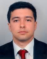 bgparliament.io | АЛЬОША ДАКОВ