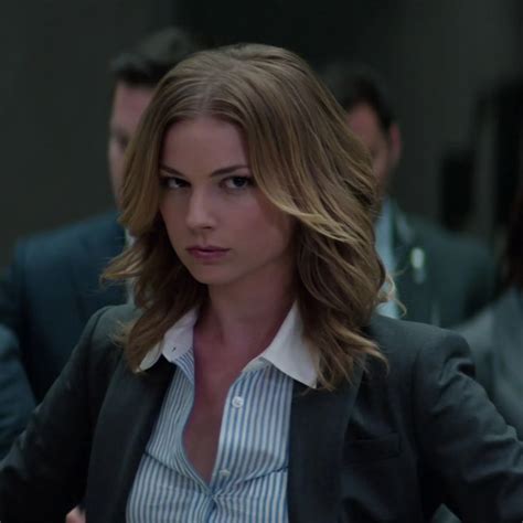 Sharon Carter Icon Agent 13 Icon Captain America The Winter