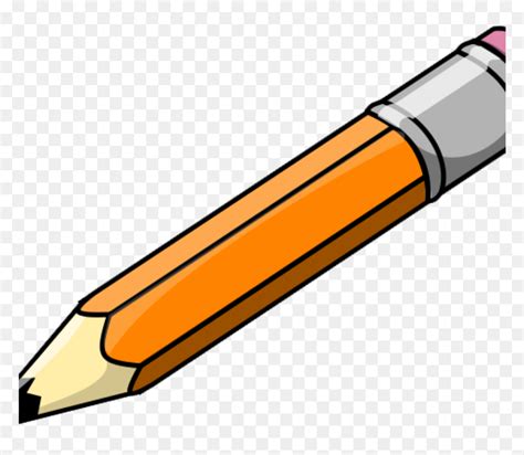 Transparent Pencils Png Transparent Background Pencil Clipart Png